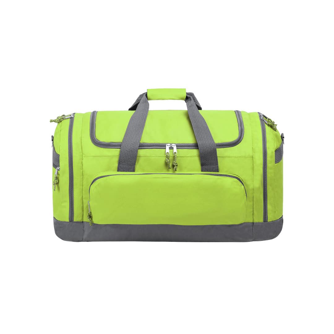 Miniature 5 pour Sac Rideqi - personnalisable