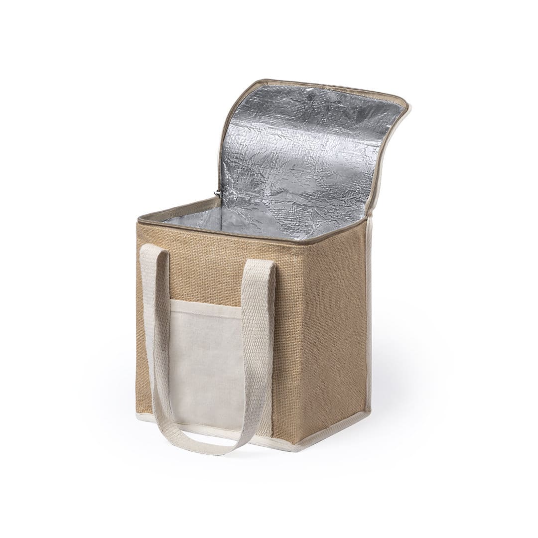 Miniature 2 pour Glacière Jekixaji - personnalisable
