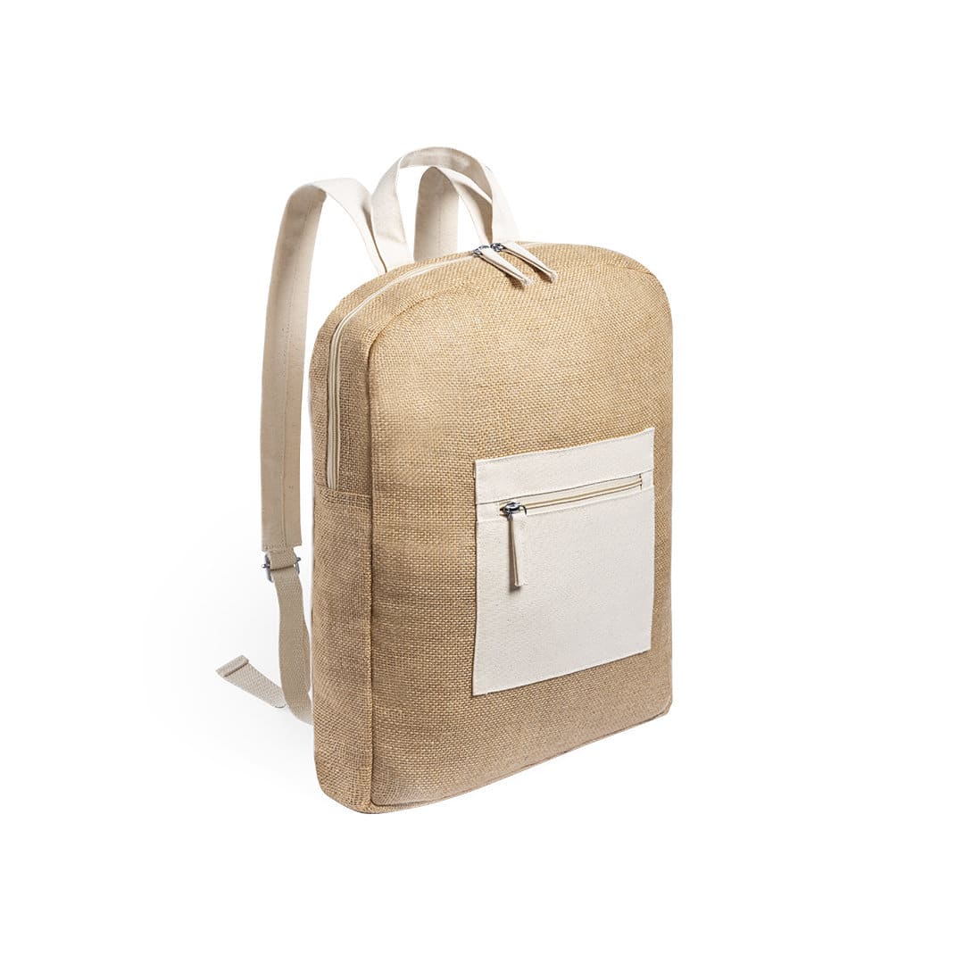 Miniature 1 pour Sac à Dos Sorudi - personnalisable