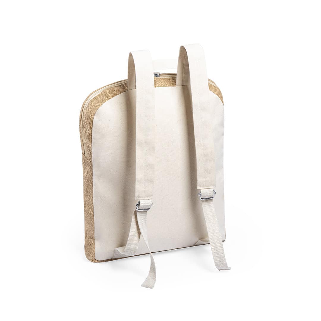 Miniature 2 pour Sac à Dos Sorudi - personnalisable