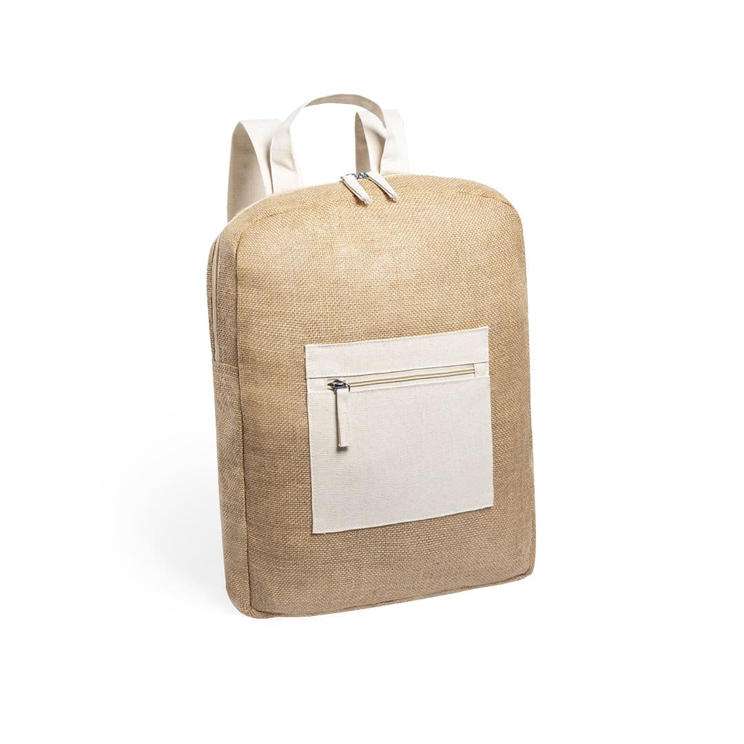Miniature 3 pour Sac à Dos Sorudi - personnalisable