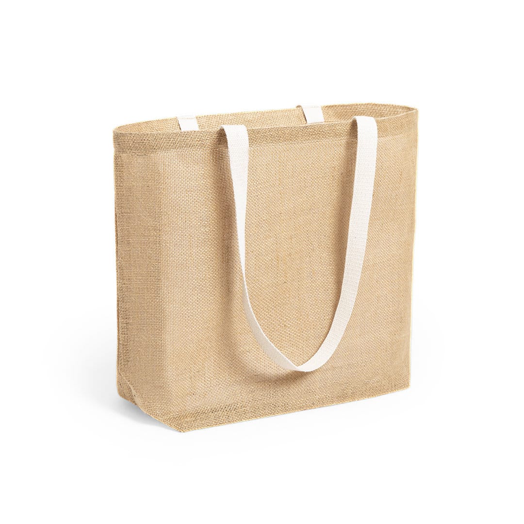 Miniature 1 pour Sac Voqotoji - personnalisable