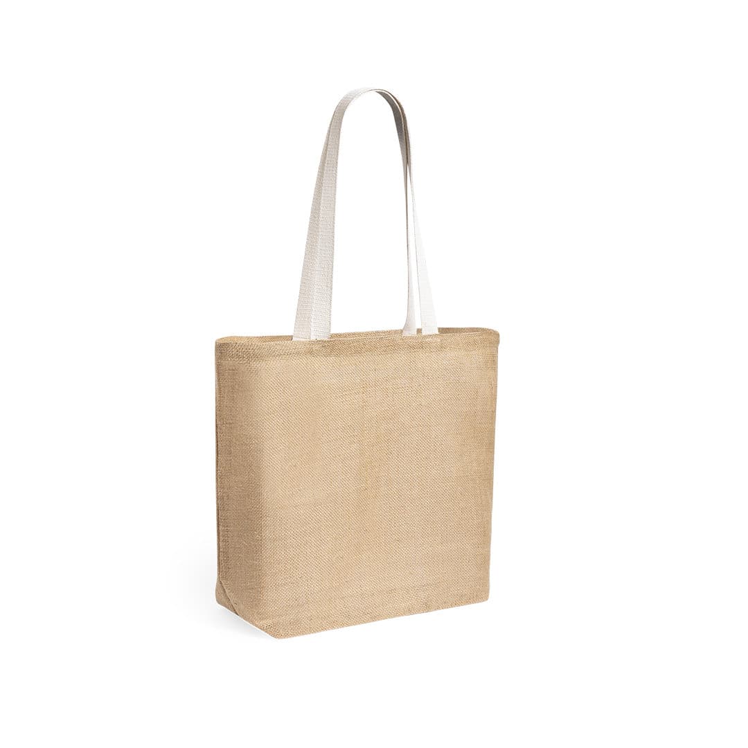 Miniature 2 pour Sac Voqotoji - personnalisable