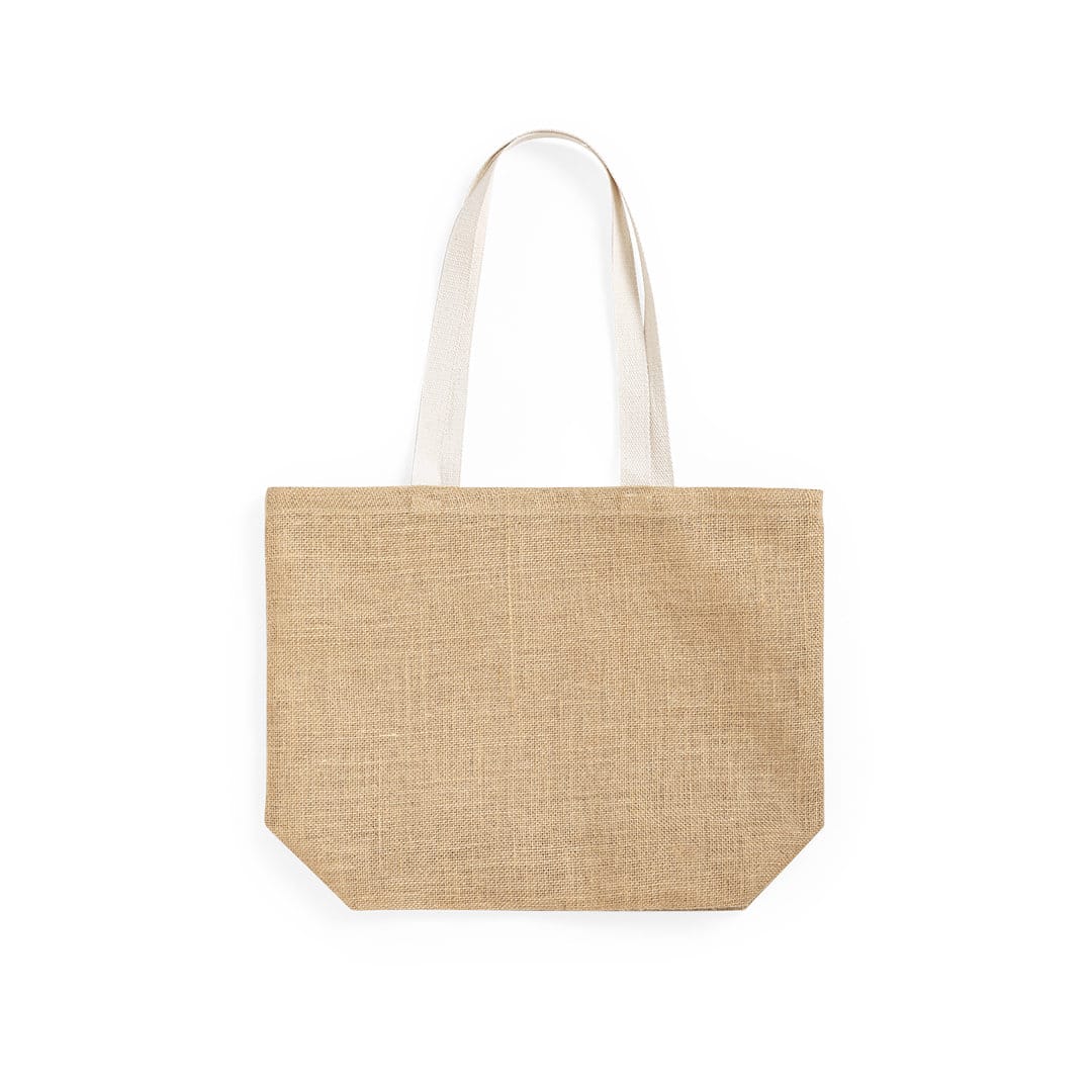 Miniature 3 pour Sac Voqotoji - personnalisable