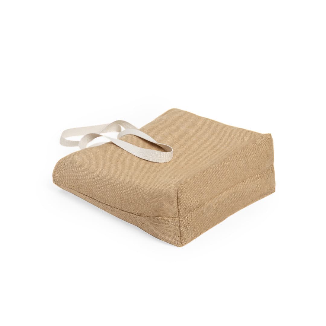 Miniature 4 pour Sac Voqotoji - personnalisable