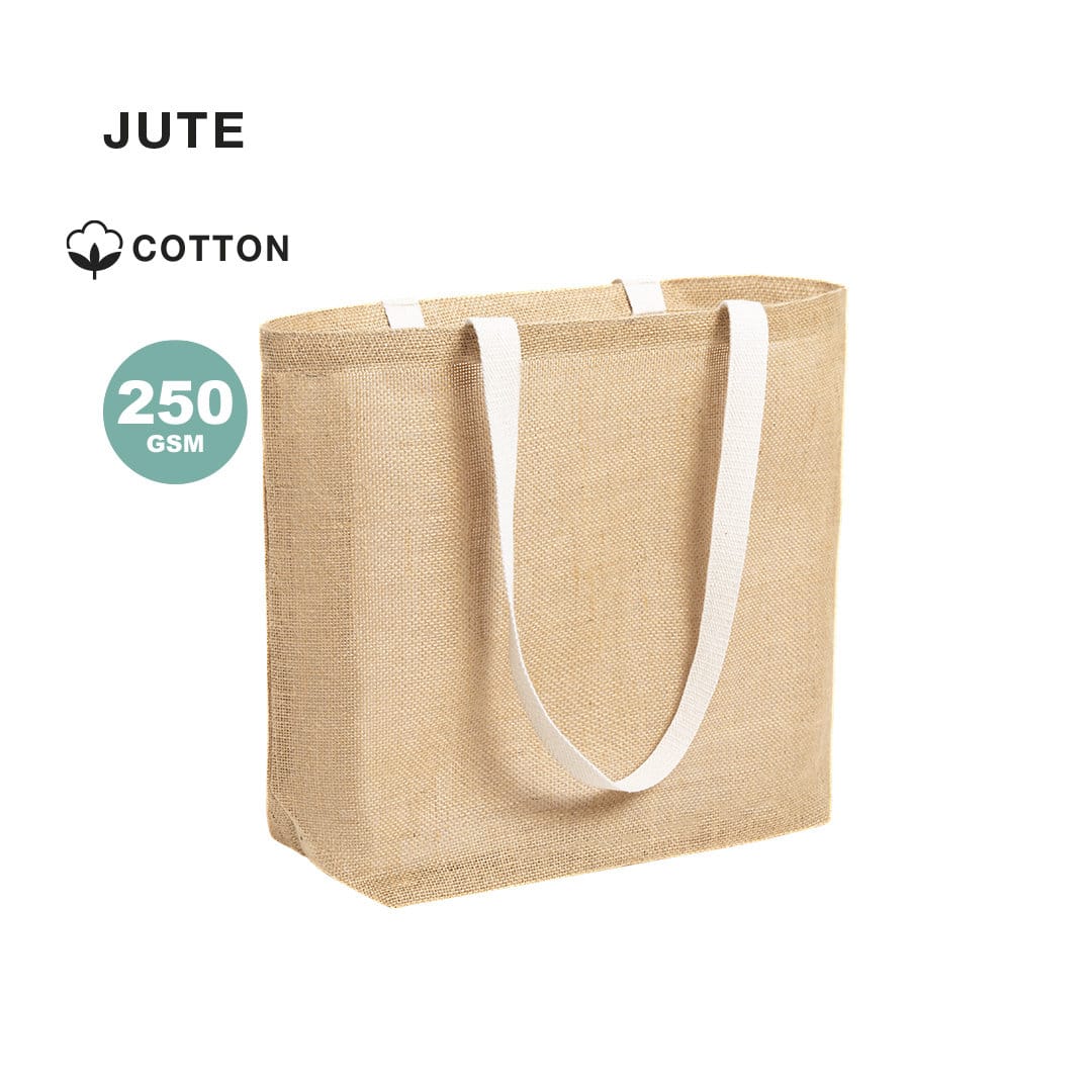 Miniature 5 pour Sac Voqotoji - personnalisable