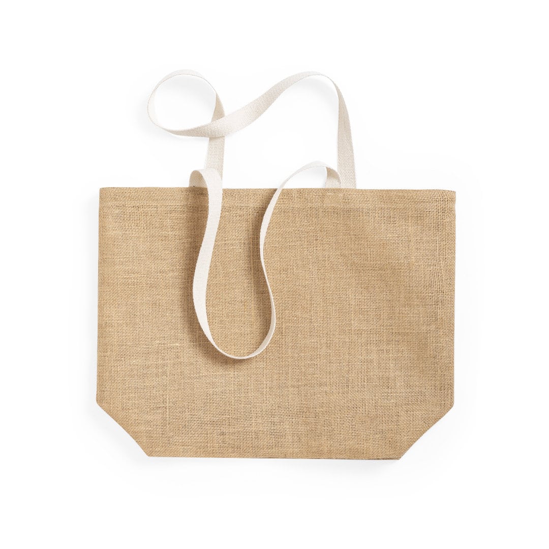 Miniature 6 pour Sac Voqotoji - personnalisable