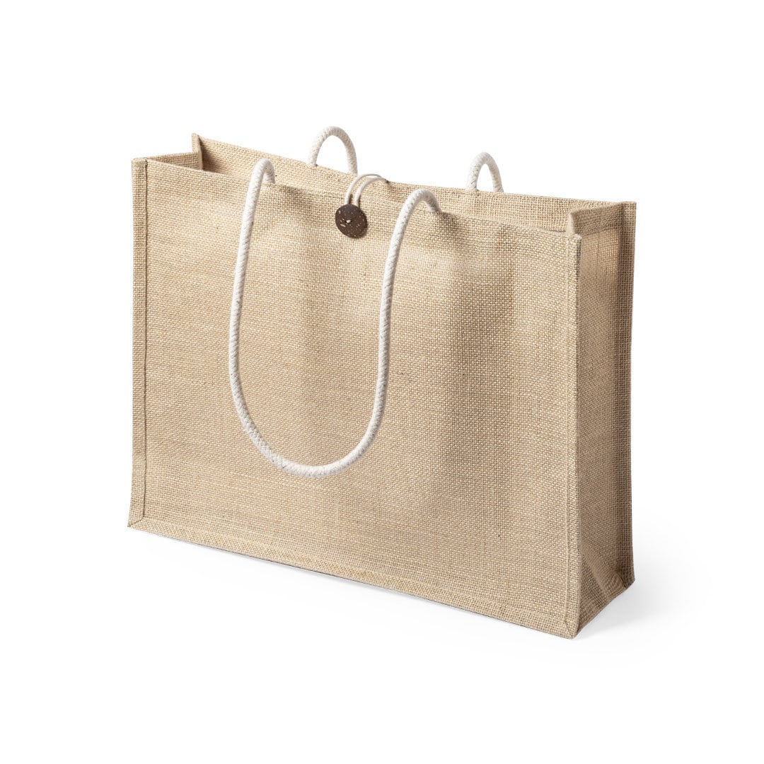 Miniature 1 pour Sac Lumuro - personnalisable