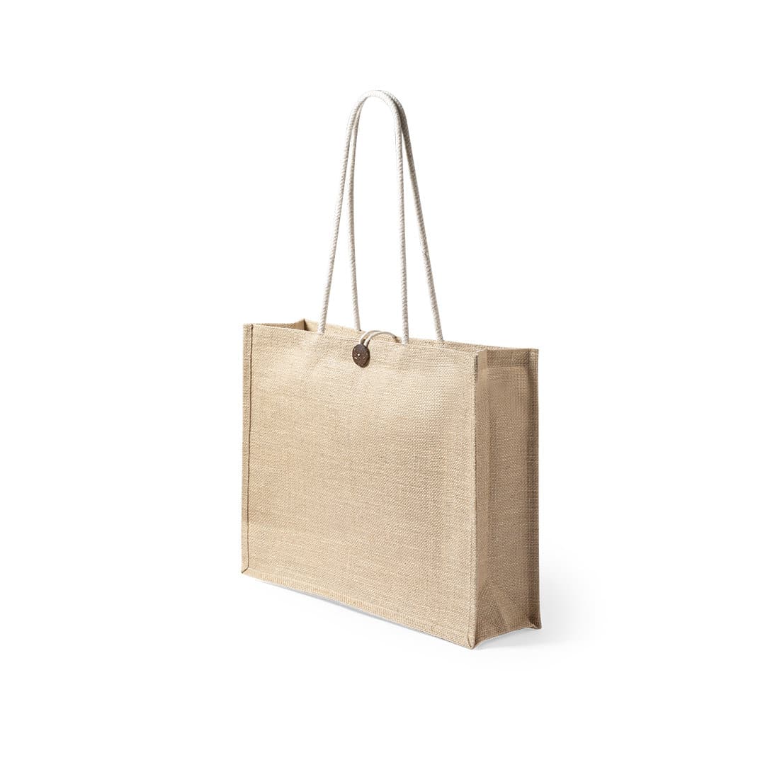 Miniature 2 pour Sac Lumuro - personnalisable