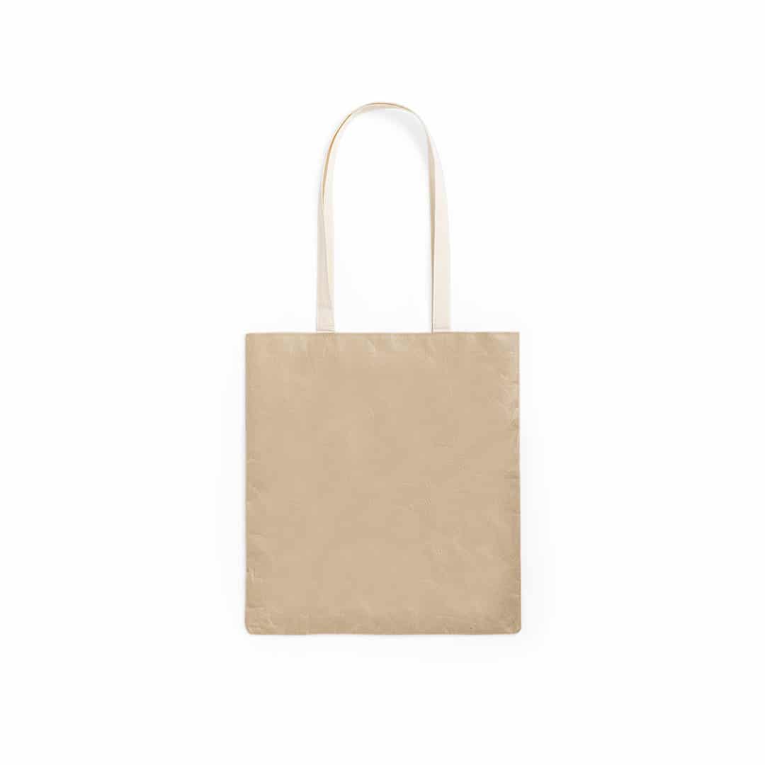 Miniature 1 pour Sac Paqe - personnalisable
