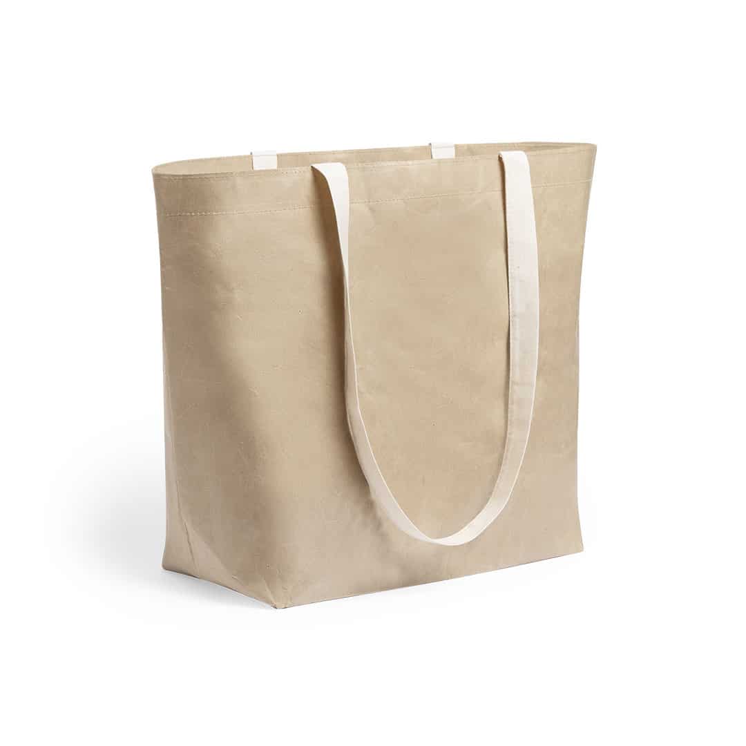 Miniature 1 pour Sac Lelefise - personnalisable