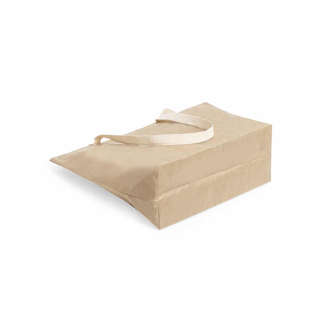 Miniature 2 pour Sac Lelefise - personnalisable