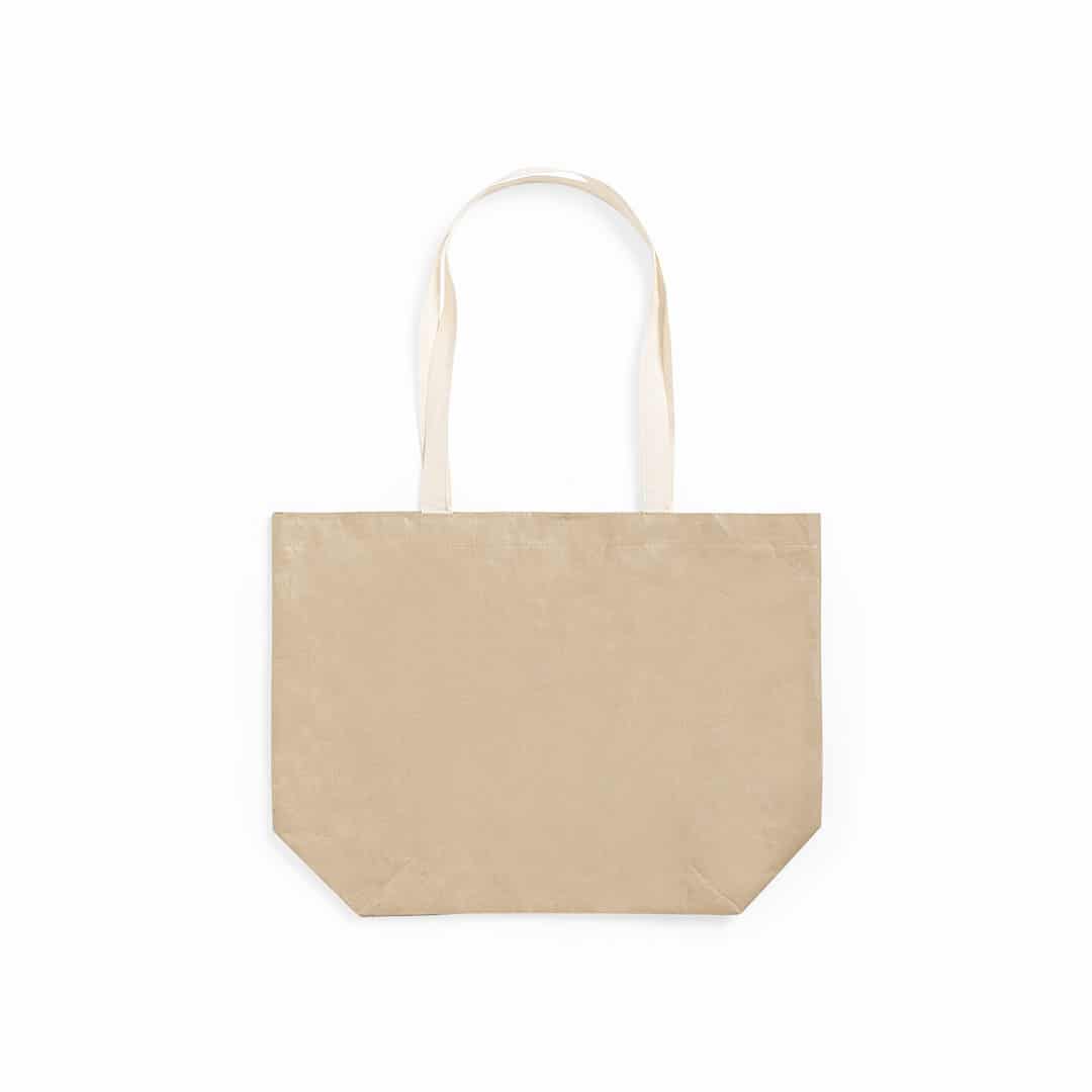 Miniature 3 pour Sac Lelefise - personnalisable