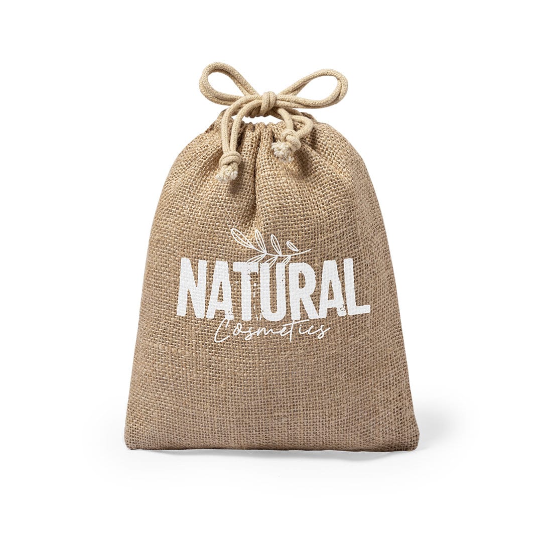 Miniature 1 pour Sac Samexe - personnalisable