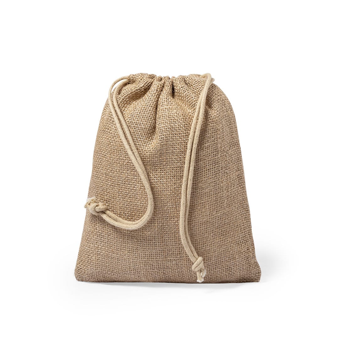 Miniature 2 pour Sac Samexe - personnalisable