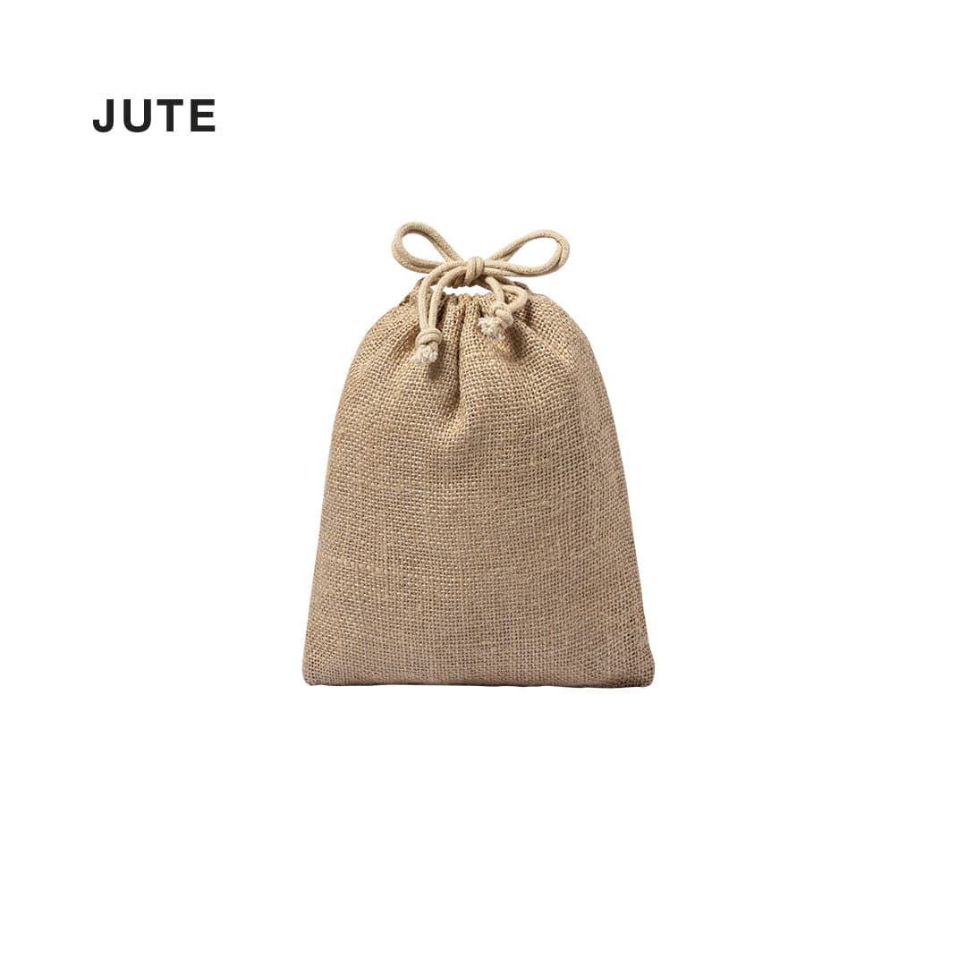 Miniature 3 pour Sac Samexe - personnalisable