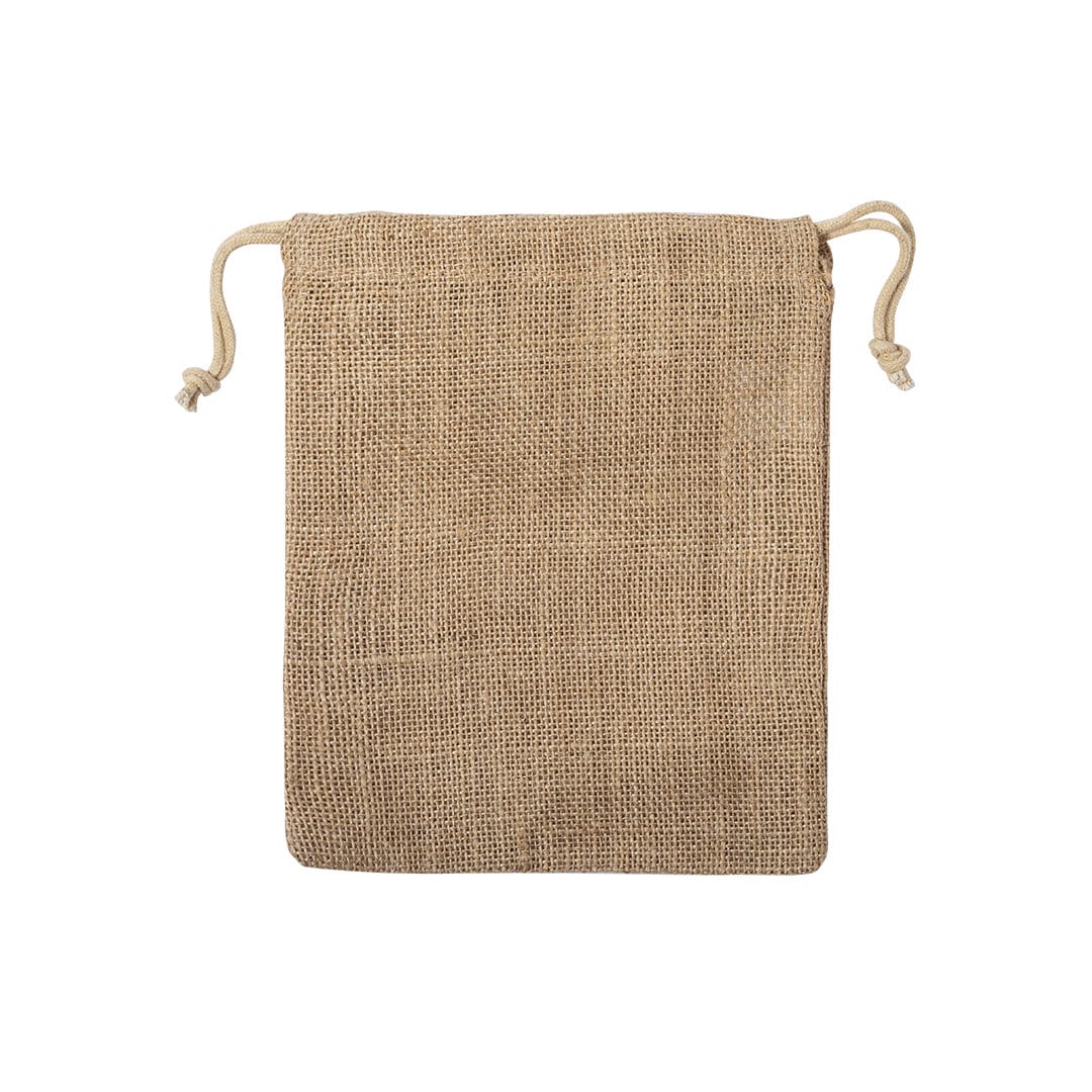 Miniature 4 pour Sac Samexe - personnalisable