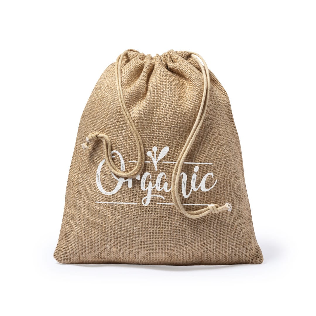 Miniature 1 pour Sac Rakejona - personnalisable
