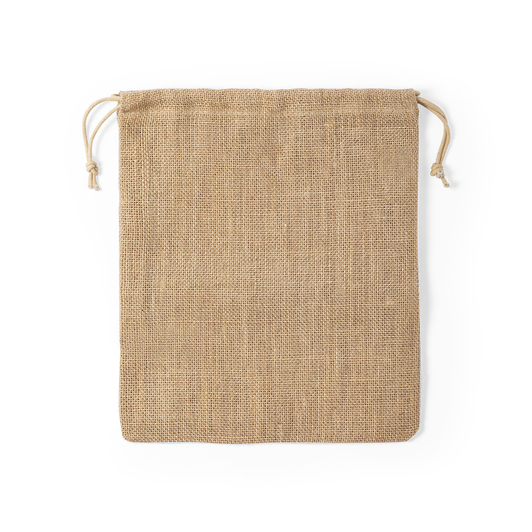 Miniature 2 pour Sac Rakejona - personnalisable