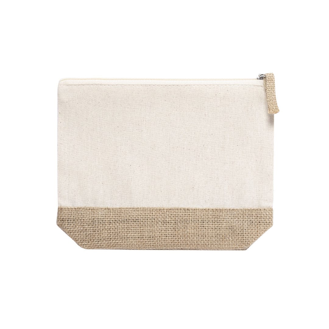 Miniature 2 pour Nécessaire Xico - personnalisable