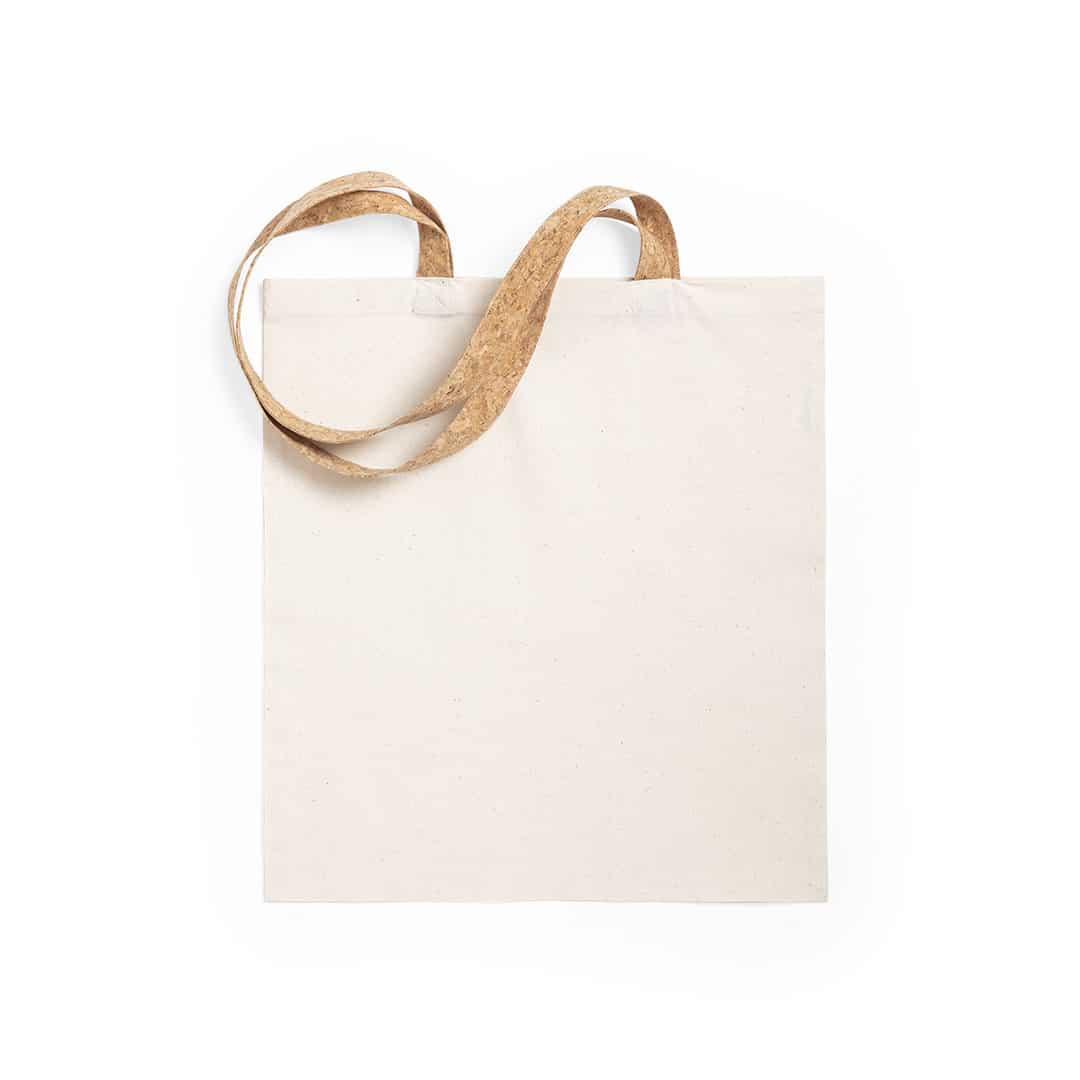Miniature 1 pour Sac Mojigoro - personnalisable
