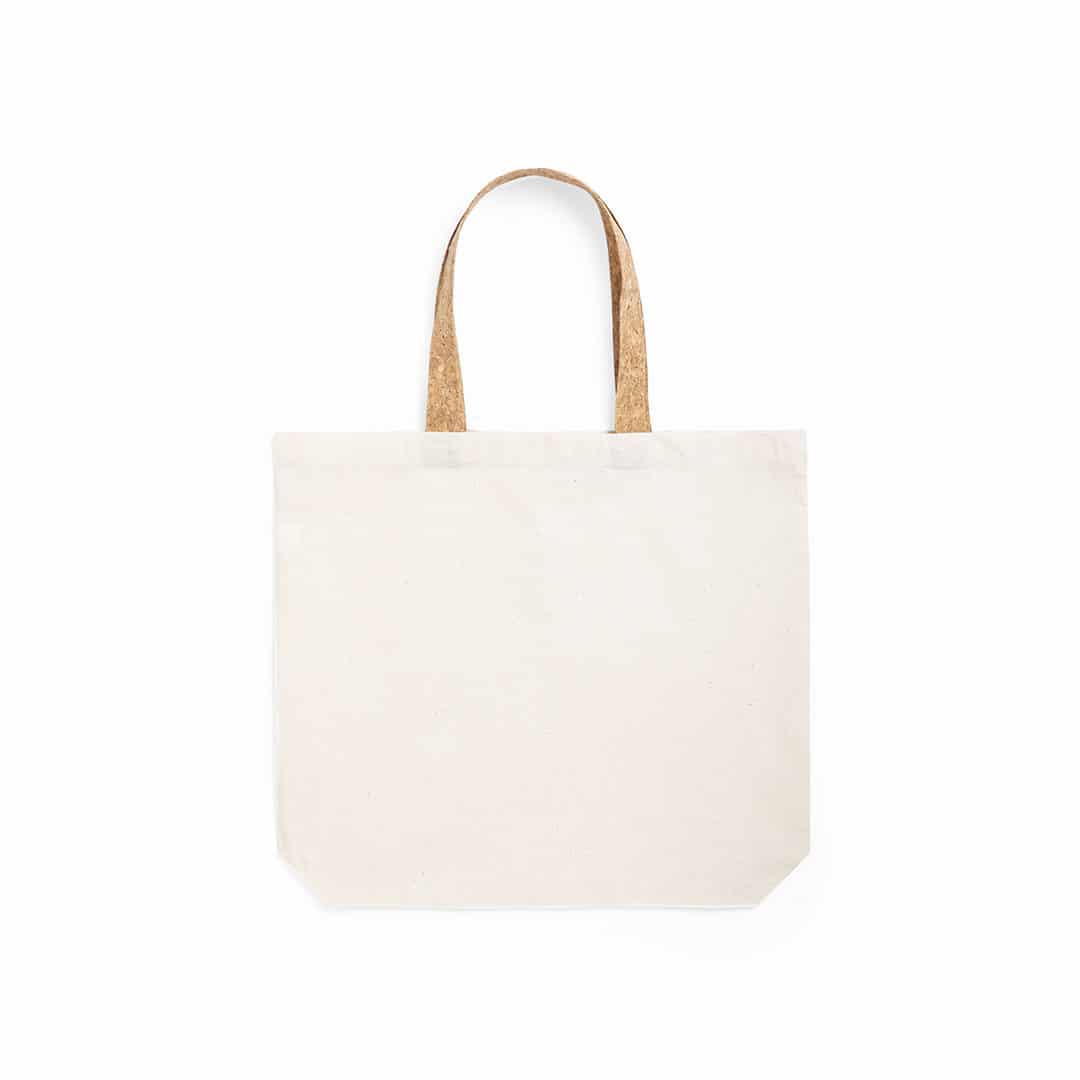 Miniature 1 pour Sac Qafemaha - personnalisable