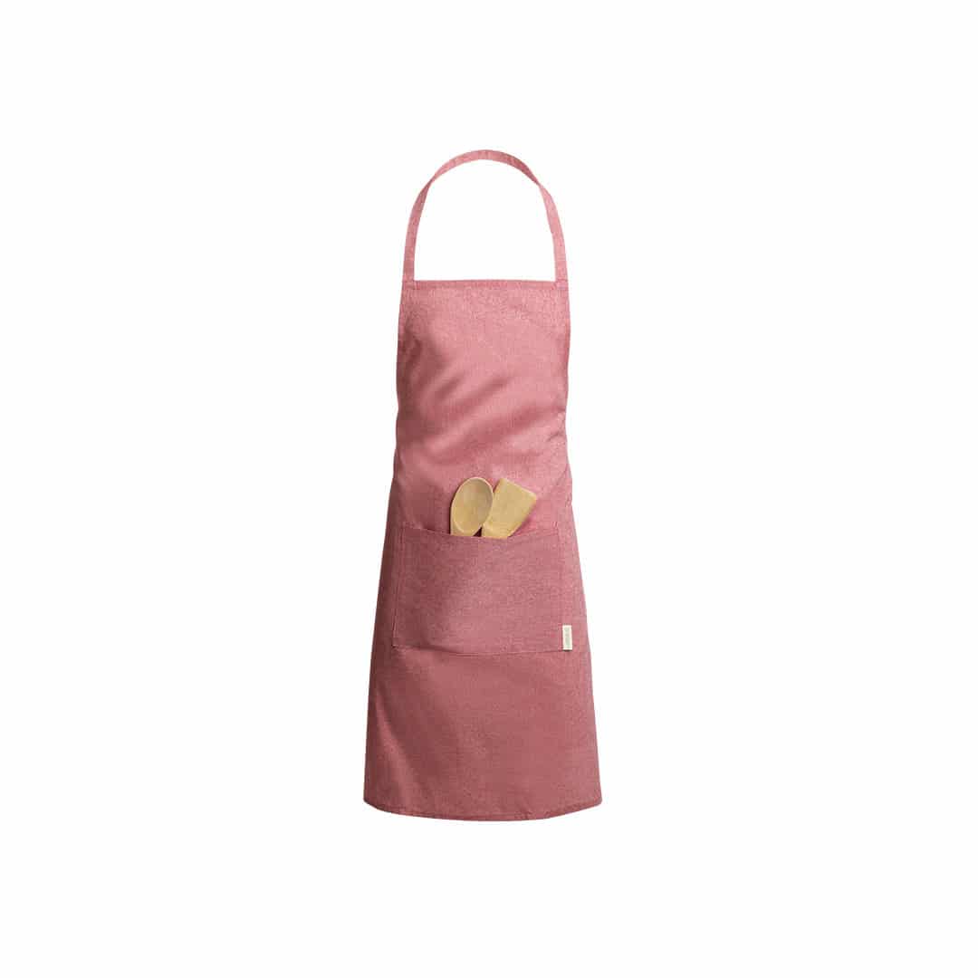 Miniature 1 pour Tablier Dagesuwe - personnalisable