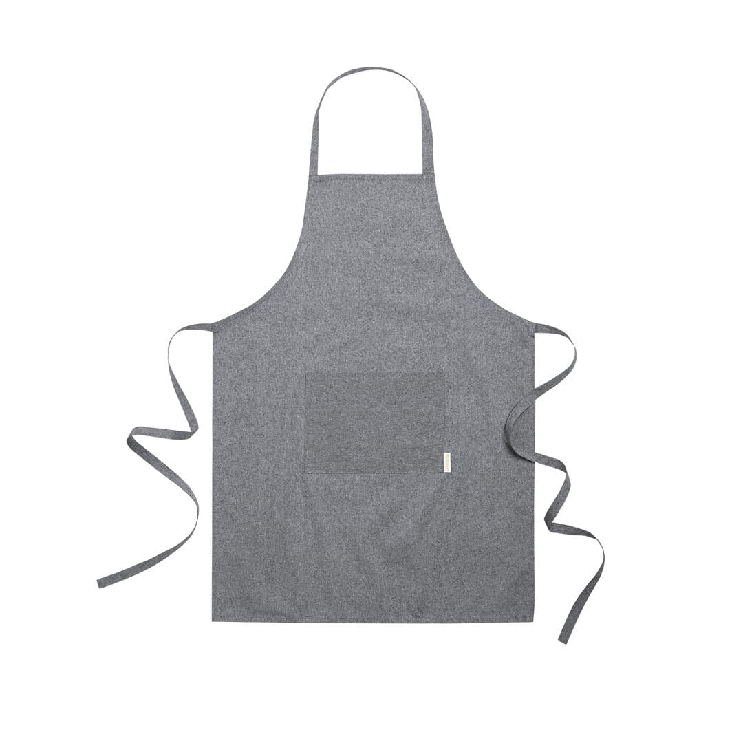 Miniature 4 pour Tablier Dagesuwe - personnalisable