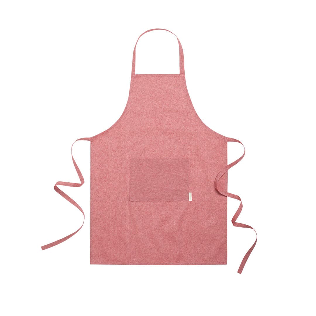 Miniature 5 pour Tablier Dagesuwe - personnalisable