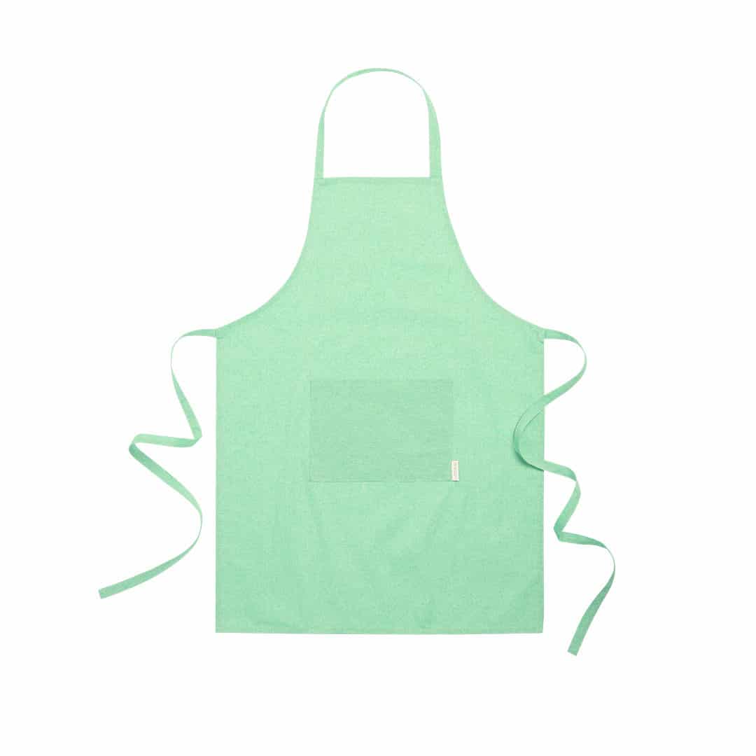Miniature 6 pour Tablier Dagesuwe - personnalisable