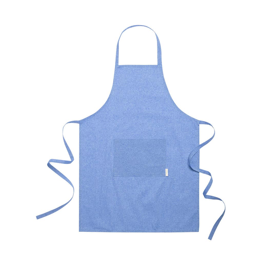 Miniature 7 pour Tablier Dagesuwe - personnalisable