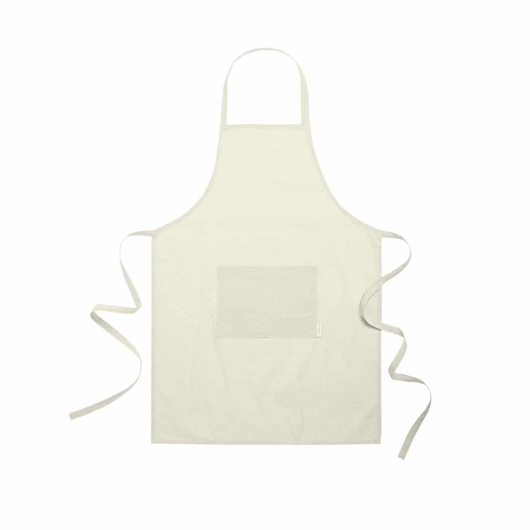 Miniature 8 pour Tablier Dagesuwe - personnalisable