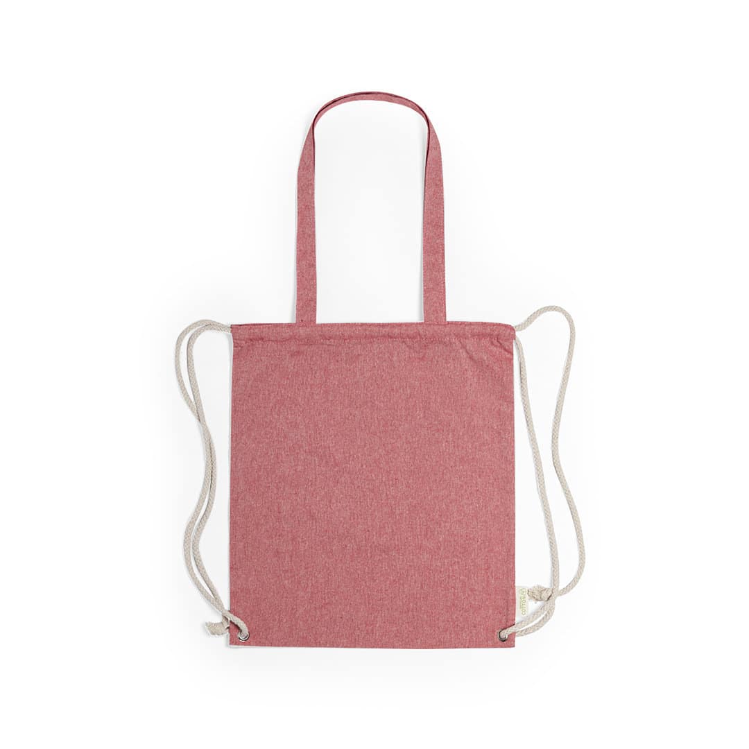 Miniature 1 pour Sac à Dos Valo - personnalisable