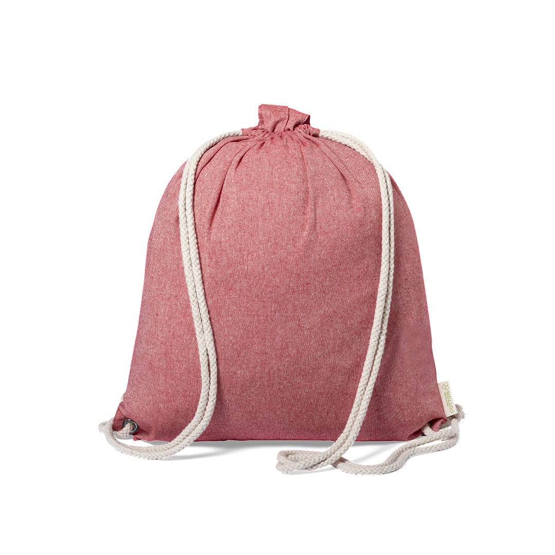 Miniature 2 pour Sac à Dos Valo - personnalisable