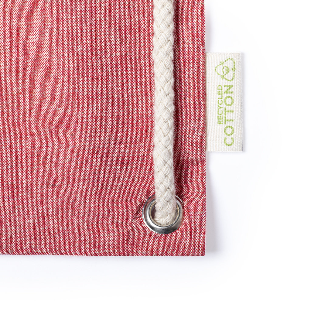 Miniature 3 pour Sac à Dos Valo - personnalisable