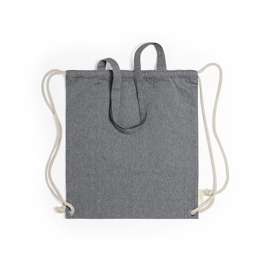 Miniature 4 pour Sac à Dos Valo - personnalisable