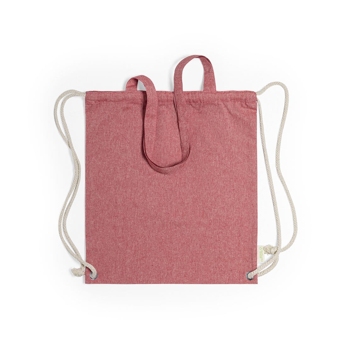 Miniature 5 pour Sac à Dos Valo - personnalisable