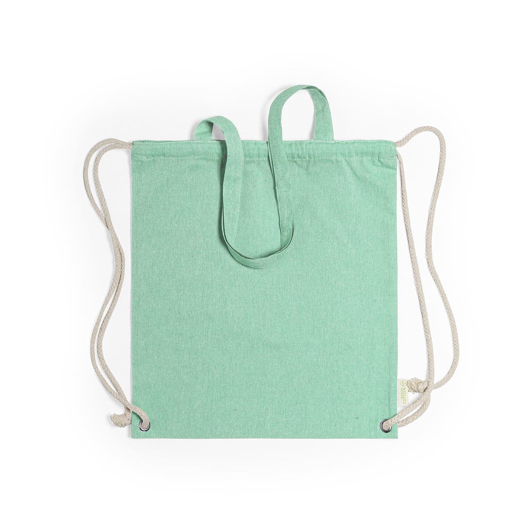 Miniature 6 pour Sac à Dos Valo - personnalisable