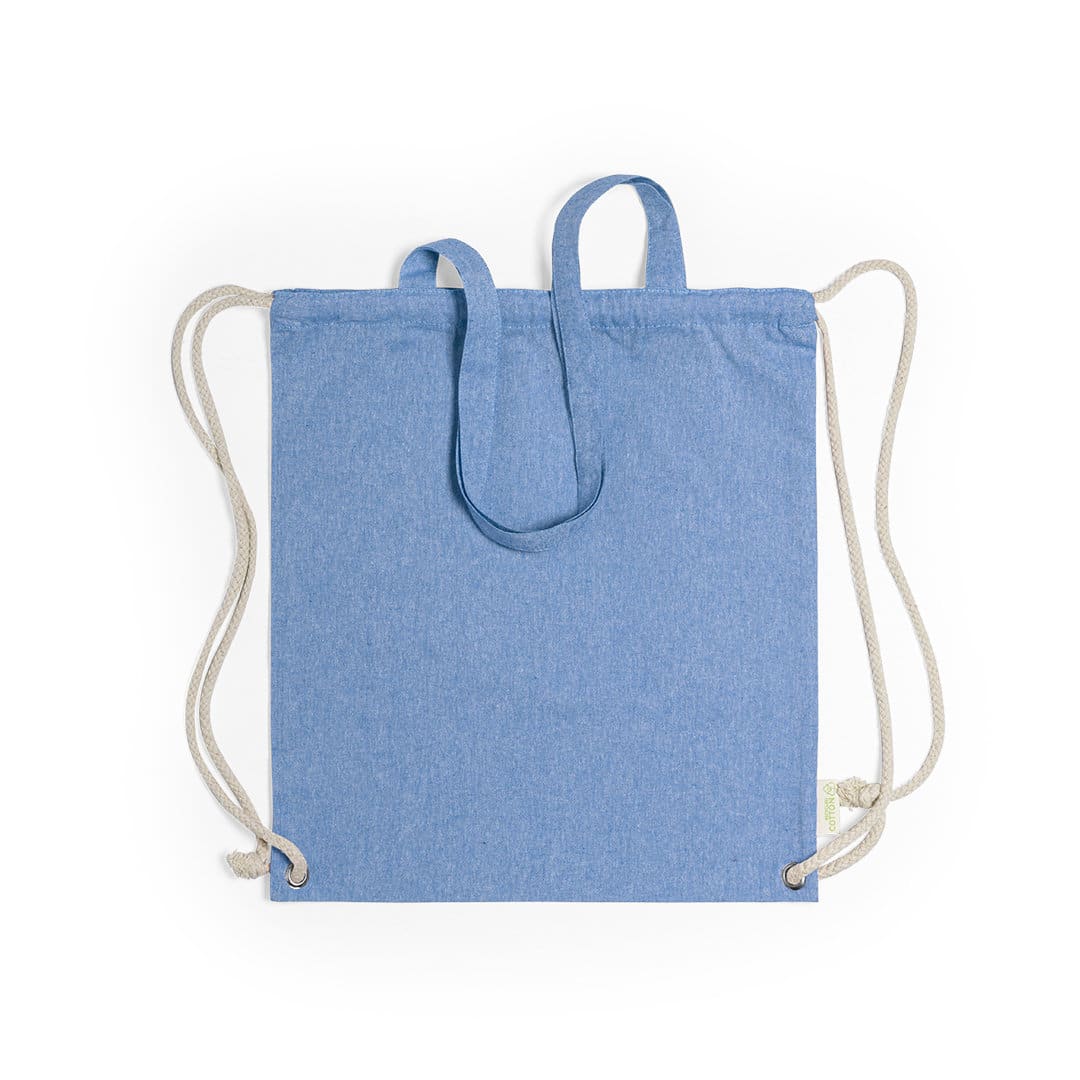 Miniature 7 pour Sac à Dos Valo - personnalisable