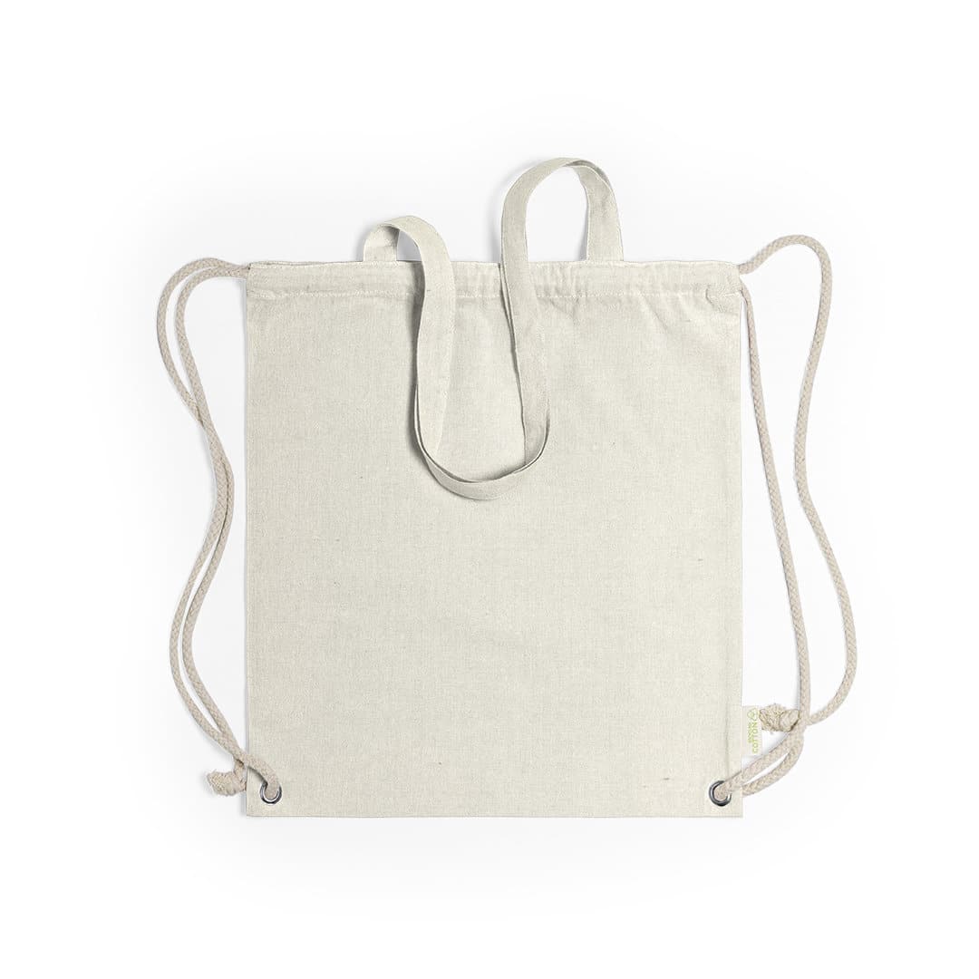 Miniature 8 pour Sac à Dos Valo - personnalisable