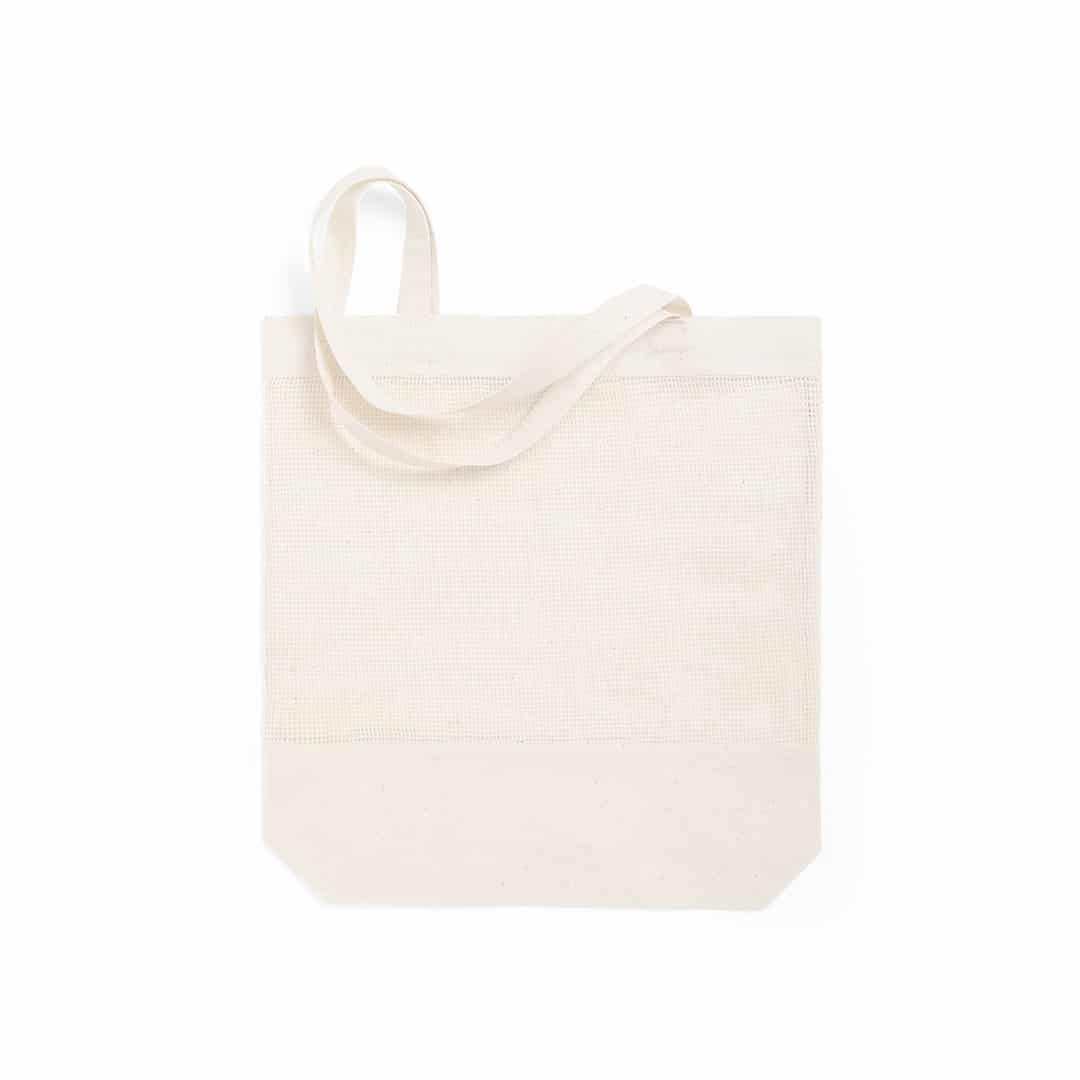 Miniature 1 pour Sac Petixaxi - personnalisable