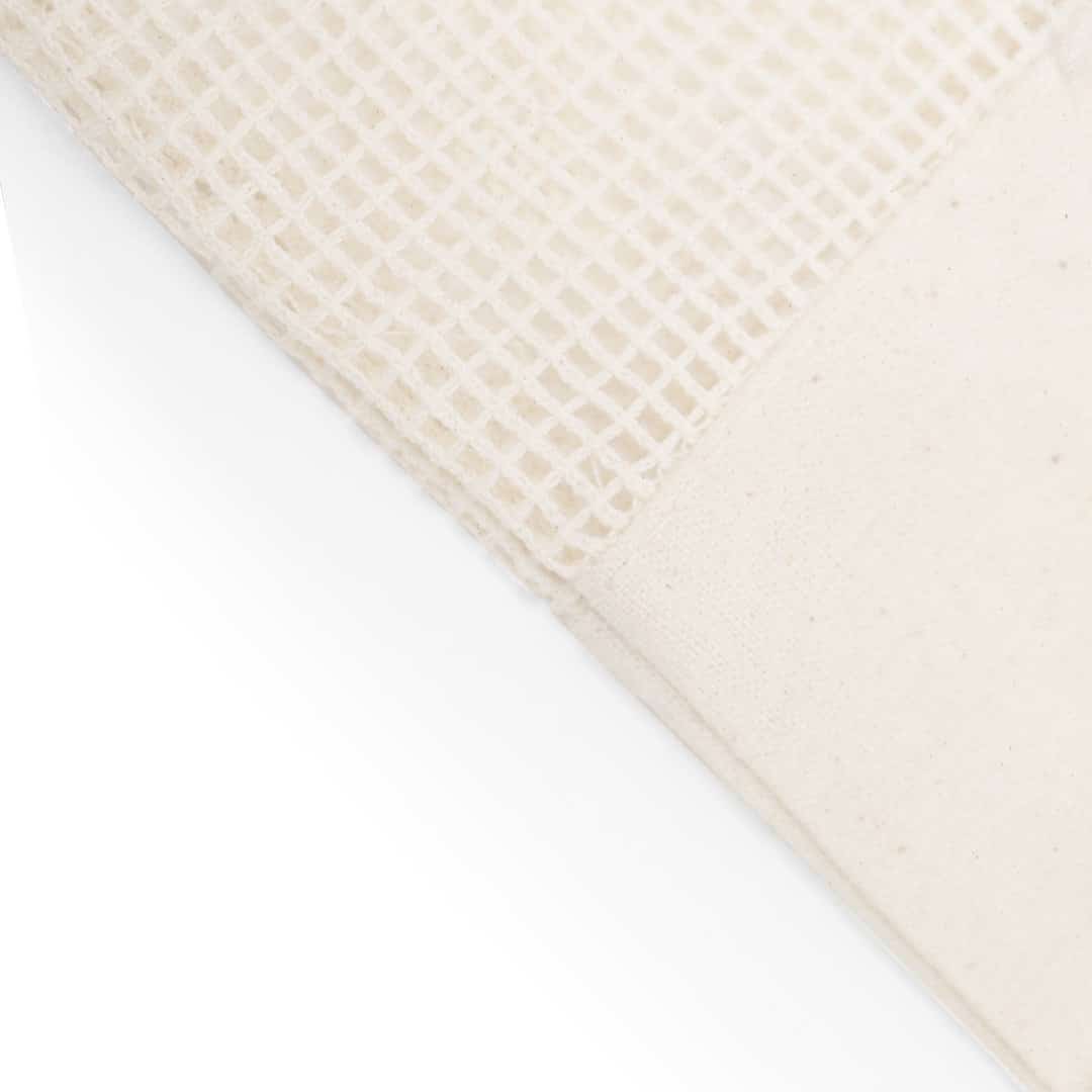 Miniature 2 pour Sac Petixaxi - personnalisable