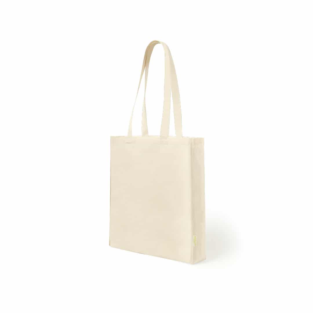 Miniature 1 pour Sac Hida - personnalisable