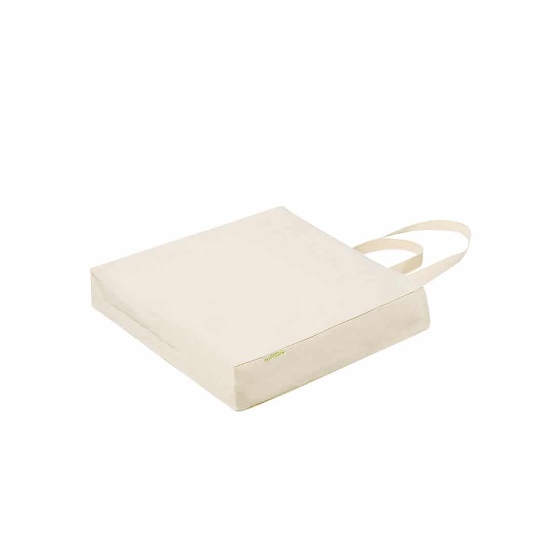 Miniature 2 pour Sac Hida - personnalisable