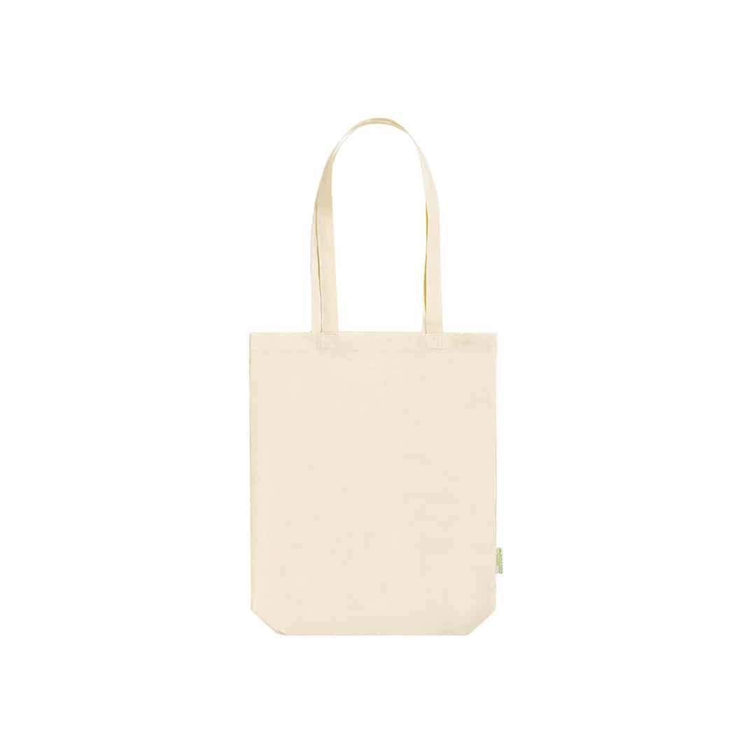 Miniature 3 pour Sac Hida - personnalisable