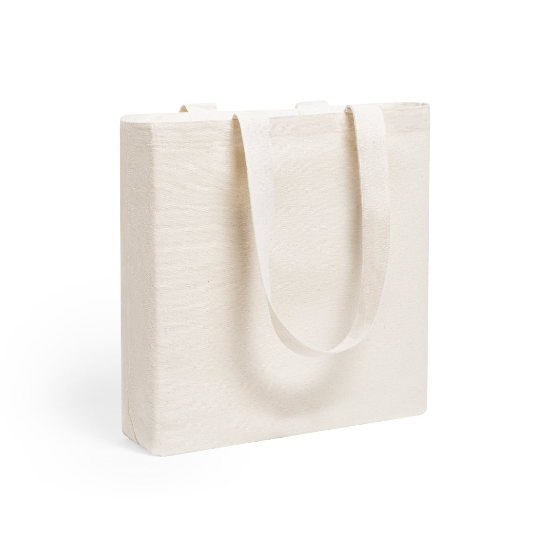 Miniature 1 pour Sac Mero - personnalisable