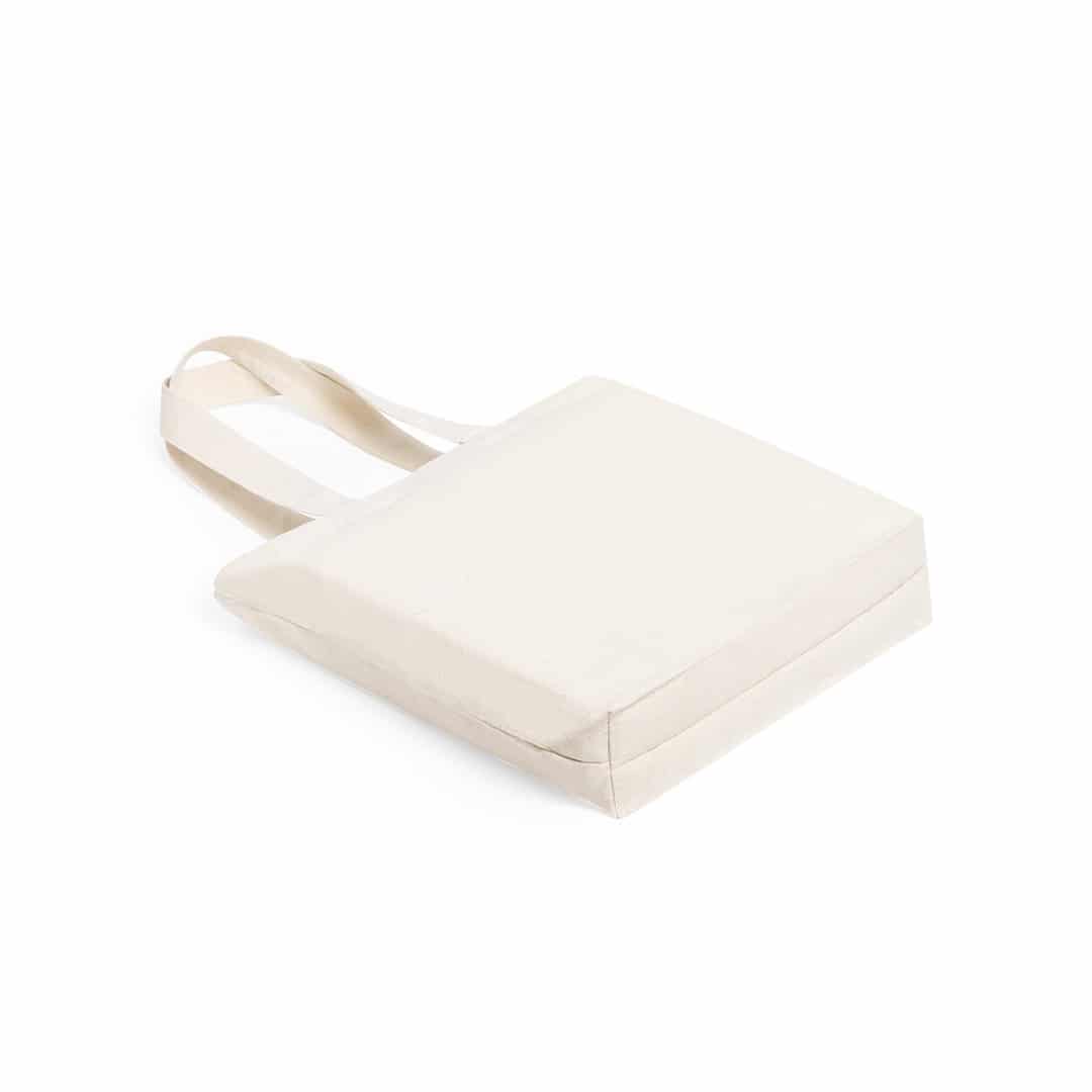 Miniature 2 pour Sac Mero - personnalisable