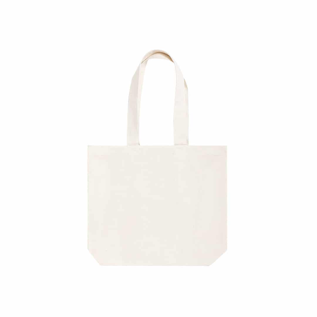 Miniature 4 pour Sac Mero - personnalisable