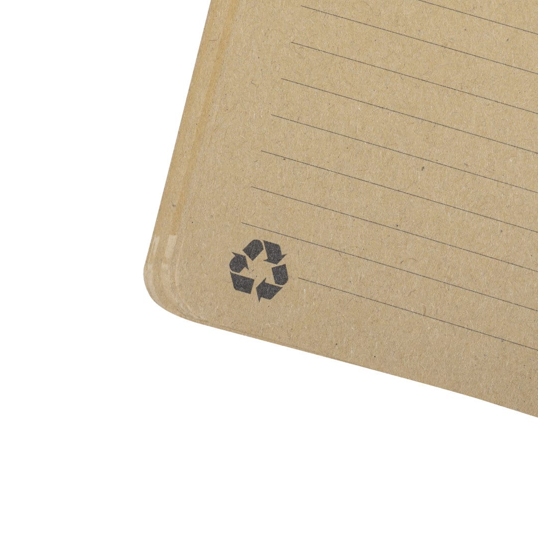 Miniature 4 pour Bloc Notes Lelasaki - personnalisable