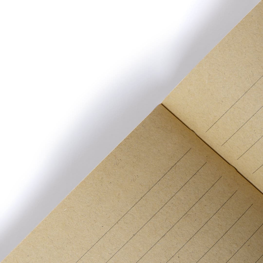 Miniature 5 pour Bloc Notes Lelasaki - personnalisable